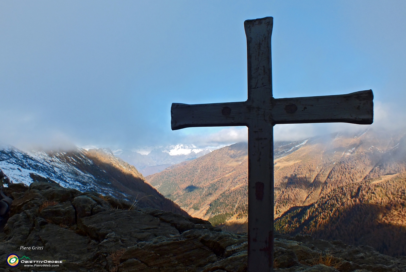 22 Vista verso la Valle Lunga.JPG